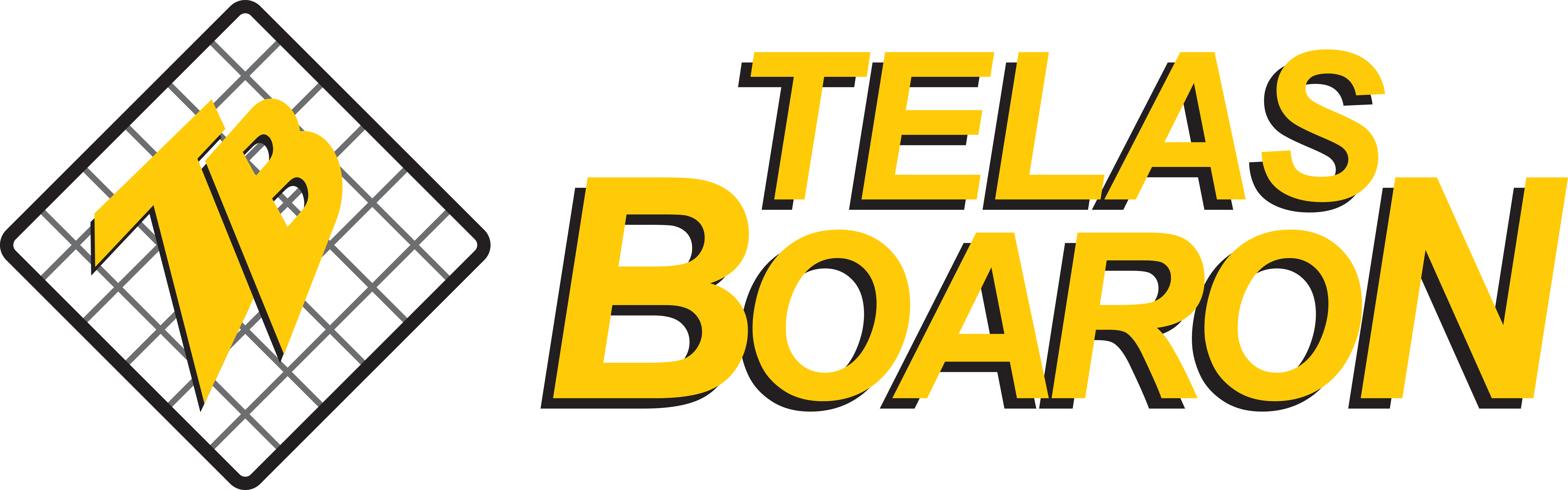 Telas Boaron